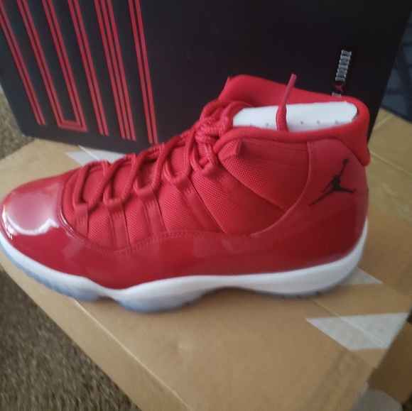 Jordan - Picture 2 of 3